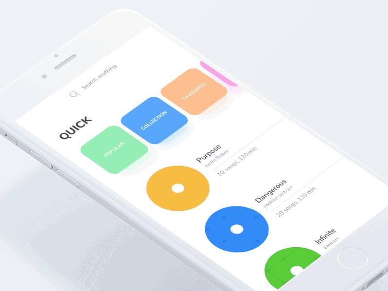 #主人的任务  少妇就是爱露出  #骚鸡