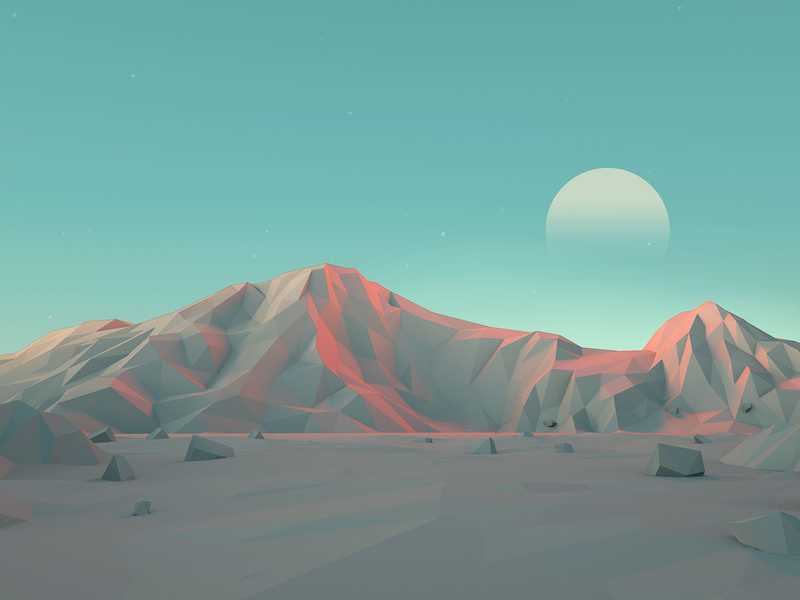 全网独家蓝海冷门项目，0撸小学试卷，一单39.9，小白可做，简单无脑月入一万+的好项目