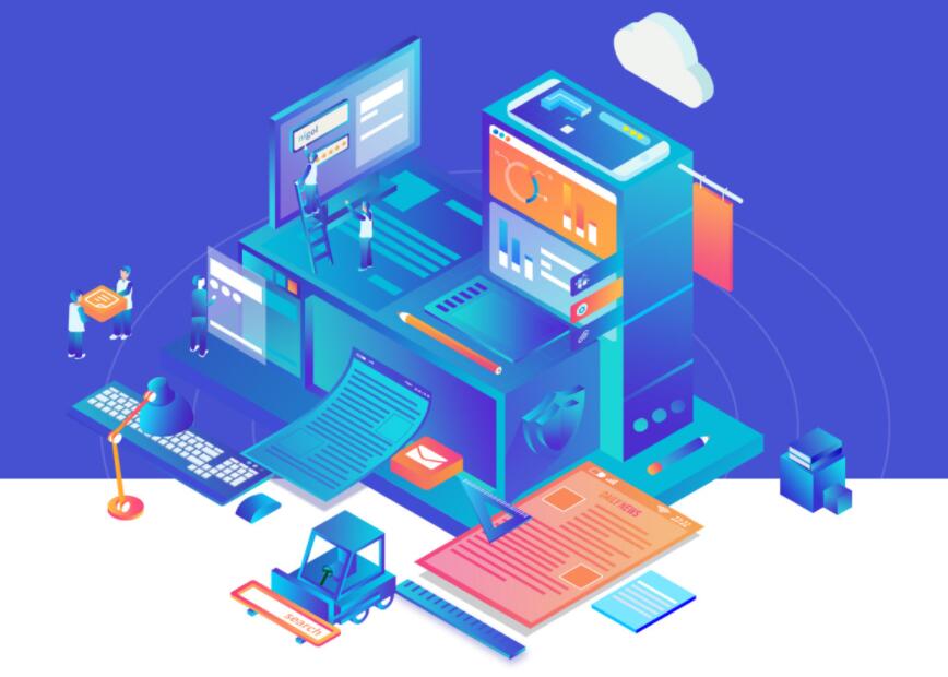 微信没有好友辅助解除限制怎么办?