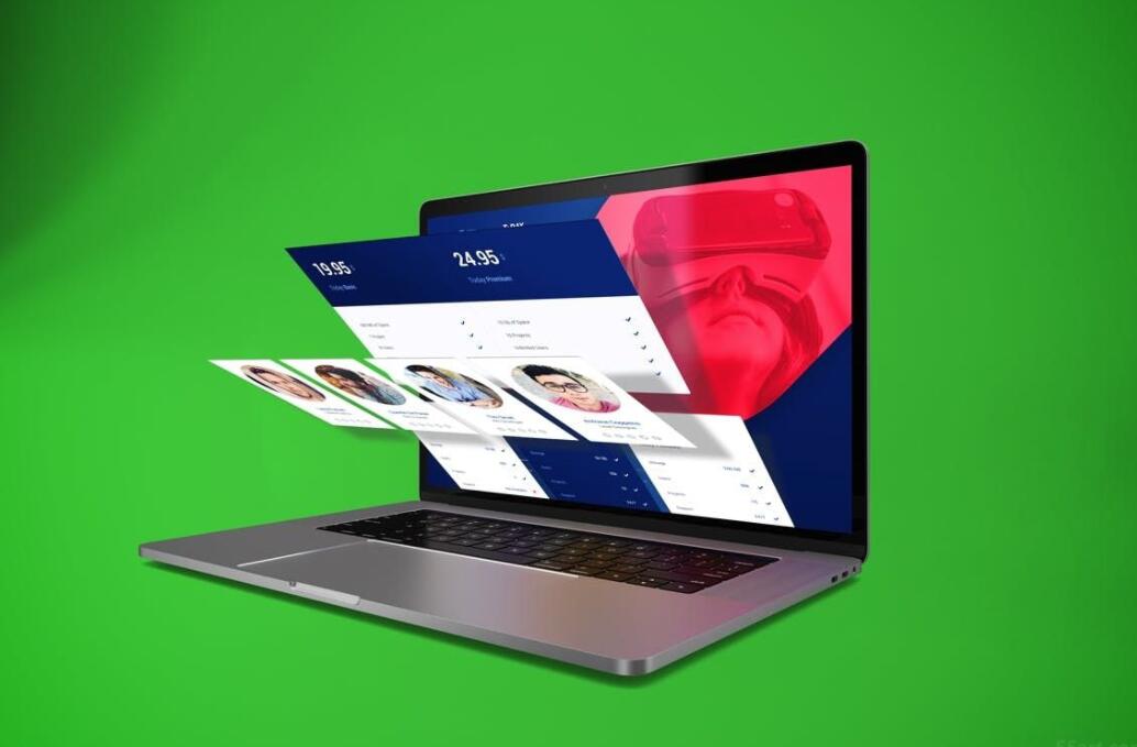 安卓快递100 v8.20.2 解锁高级版