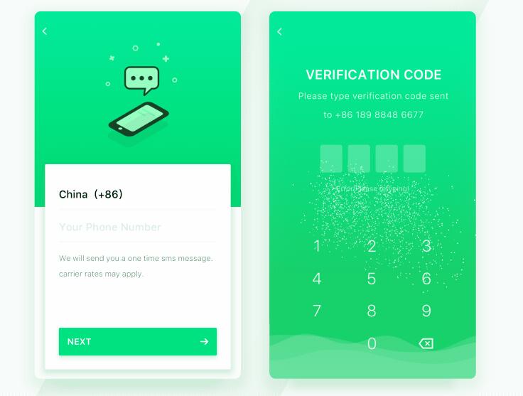 哪位群友业绩不好  #电棍