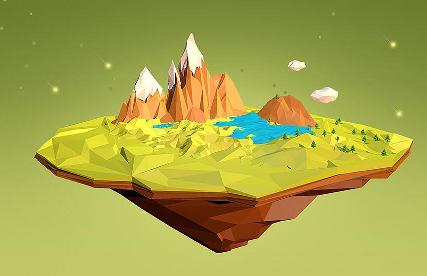 有声翻译 v3.066 破解VIP版