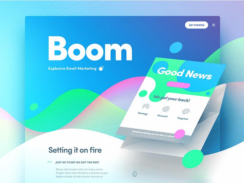 快递100 v8.15.1 解锁Vip高级版