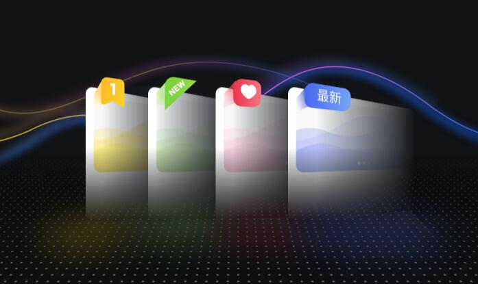 6种零成本互联网创业副业策略