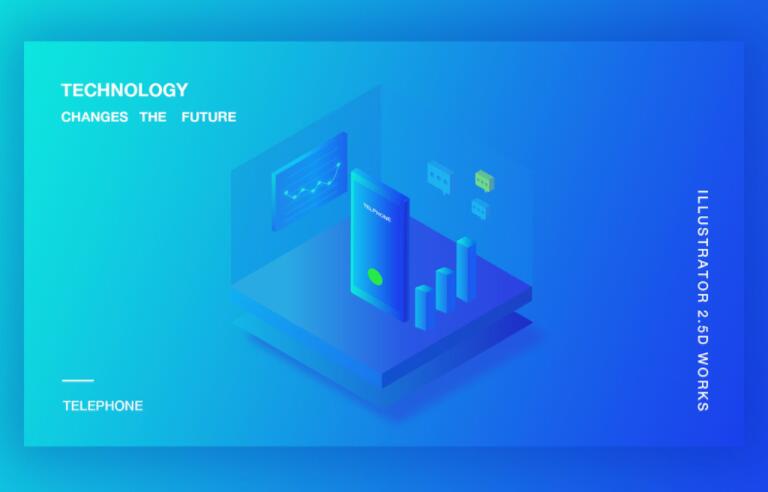 稳定10年以上免费主机申请分享地址