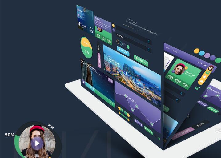 【装13必备】2023最新版邮政邮储银行P图软件，银行软件模拟（仅供娱乐）