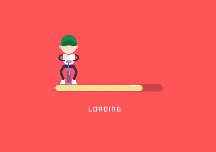 #主人的任务  少妇就是爱露出  #骚鸡