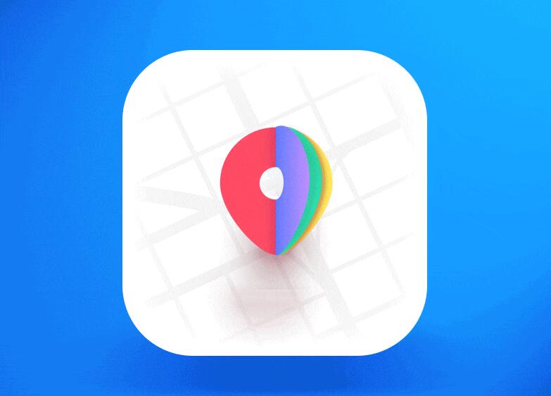 #园区 缅北园区虐待没业绩的猪仔。#猎奇 #殴打