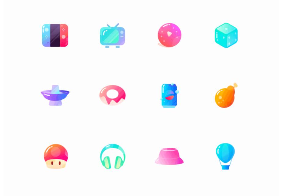 AI Mirror换装去衣APP可无限白嫖！可换皇帝的新衣~