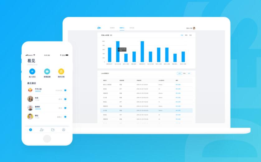 哪位群友业绩不好  #电棍