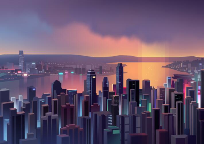 短视频12大流量密码