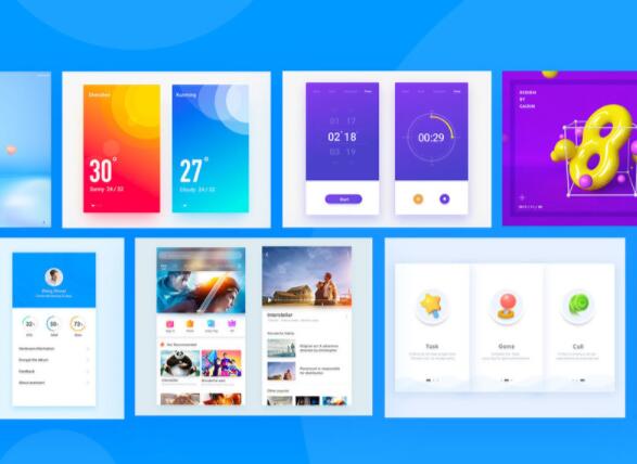 XHS-Downloader (小红书作品下载工具) v1.8.0
