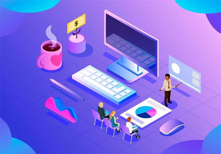 解决app误报毒 可打包APP可上传APK 自动实现5分钟随机更换包名和签名系统源码