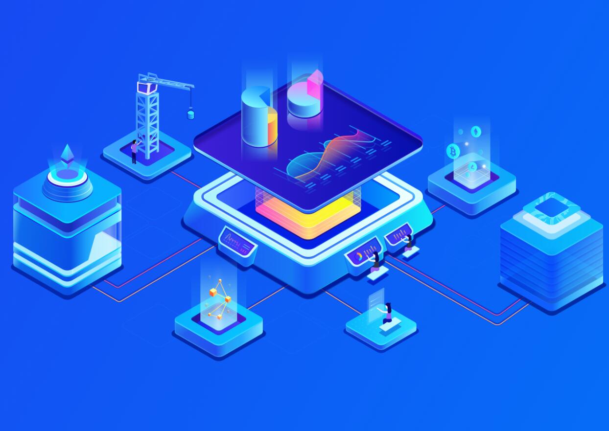 海的味道  #吃瓜  #猎奇