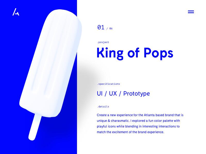 【全网首发】抖数据app绿色版抖音数据修改器抖音橱窗生成器