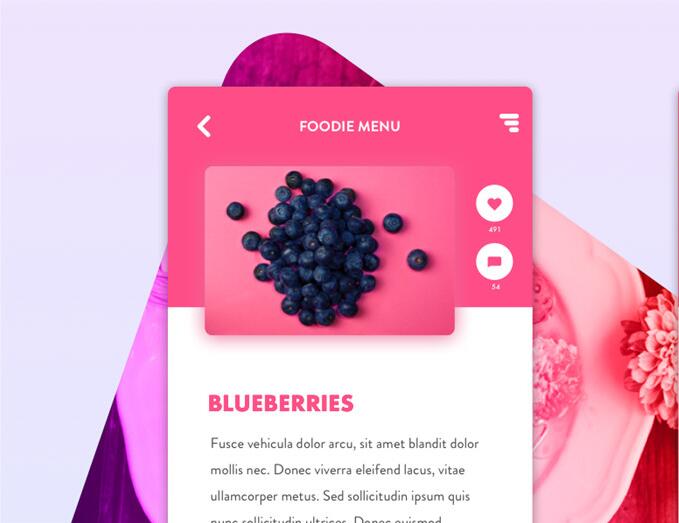 京东0.01撸耳机水杯雨伞等超多实用物品教程