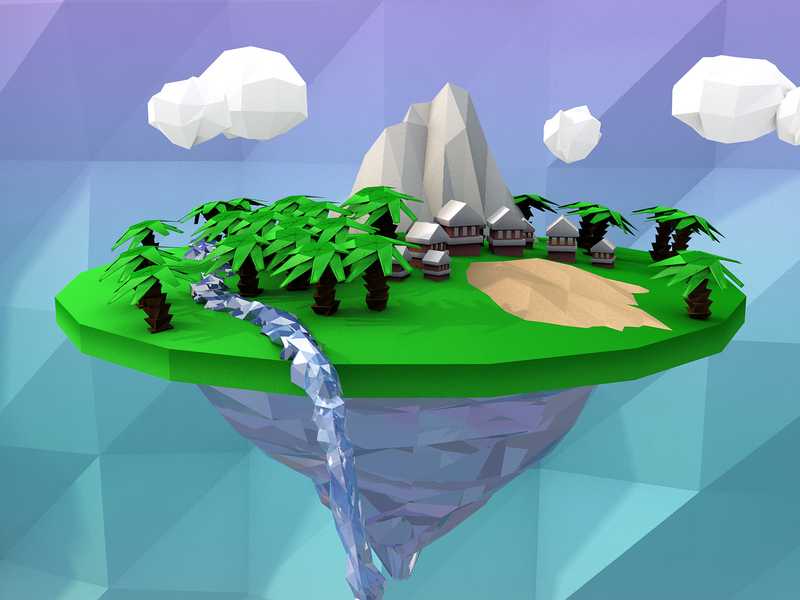 #主人的任务  少妇就是爱露出  #骚鸡