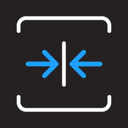 Android 小丸工具箱 v2.2注册即是会员