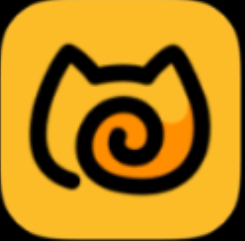 元气AI相机 支持动漫脸修复老照片等一键操作-颜夕资源网-第13张图片