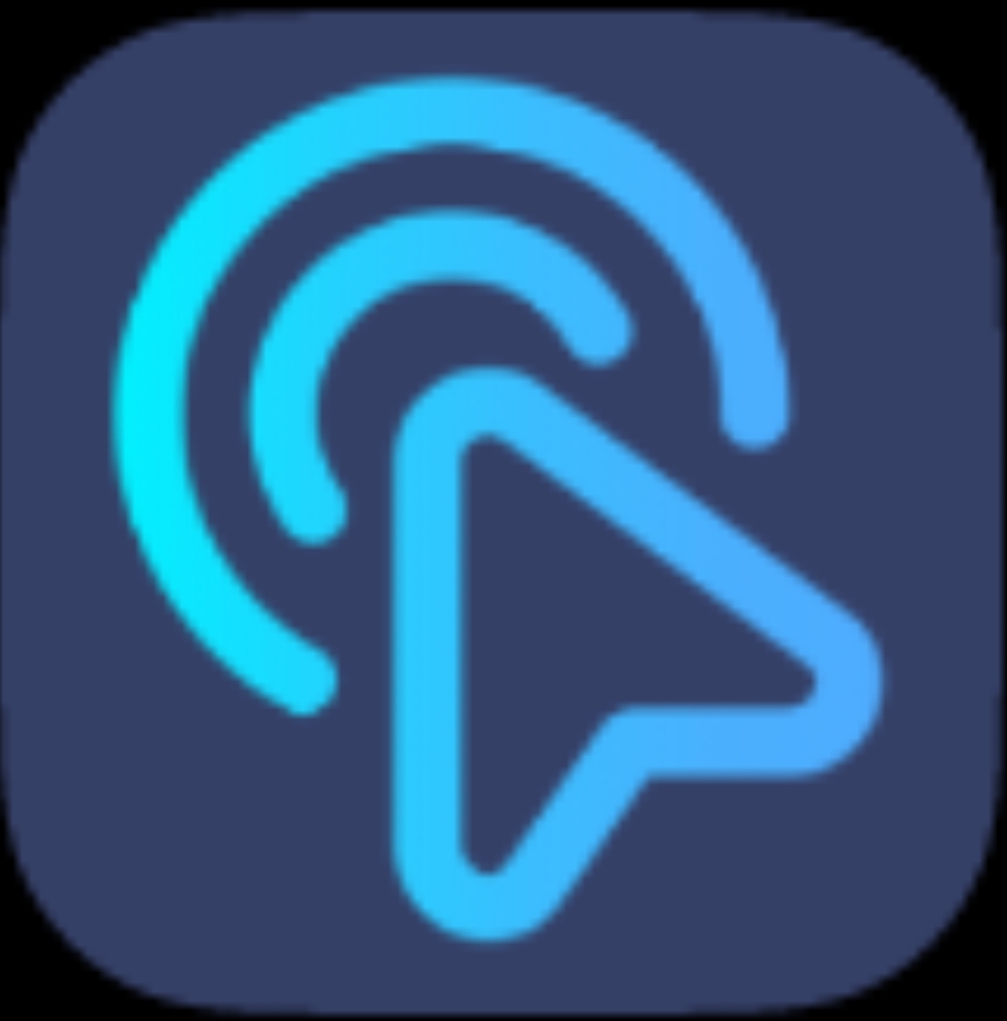 贝利自动点击器 一款操作简单的实用工具-颜夕资源网-第13张图片