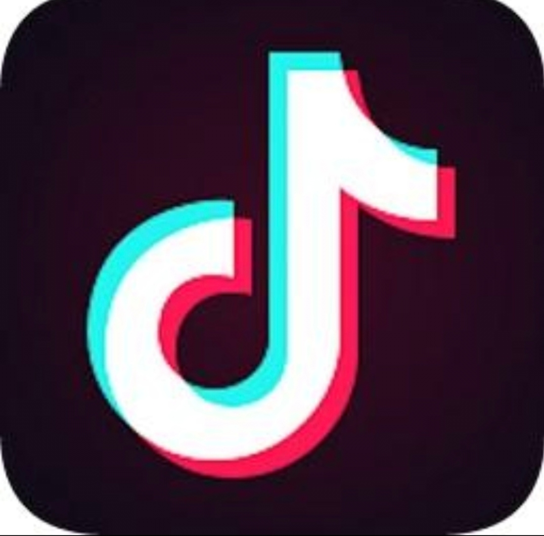 Android TikTok_v29.2.4去广告解除封锁多语言版