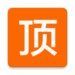 Android 顶点阅读 v9.jh3.tg08.215去广告清爽版