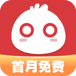 Android 知音漫客 v6.5.3解锁高级会员版-颜夕资源网-第13张图片