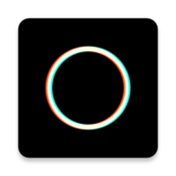 Android Polarr泼辣修图 v6.7.9解锁专业版-颜夕资源网-第13张图片