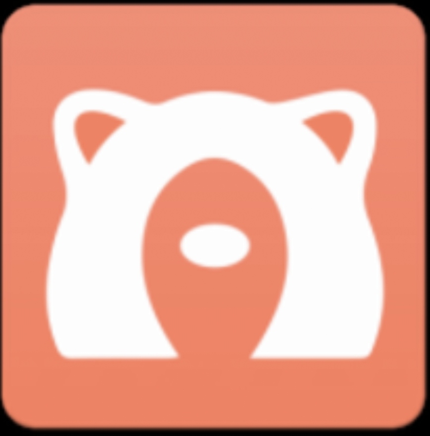 Android 追漫大全 v1.10.2.1无广告清爽版-颜夕资源网-第13张图片