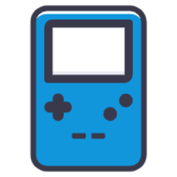 Android FC街机 v1.2.1各类怀旧经典游戏-颜夕资源网-第13张图片