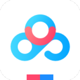 Android 百度网盘 v10.0.0倍速播放 加速下载