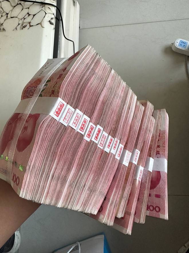 什么样的赚钱方式能持续增产