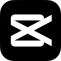 Android 剪映 v10.3.0解锁全部功能内测版