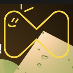 Android 只因Ai绘图GTP v6.4.0无广告纯净版