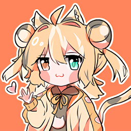 Android 喵次元 v5.5.2去广告纯净版-颜夕资源网-第13张图片