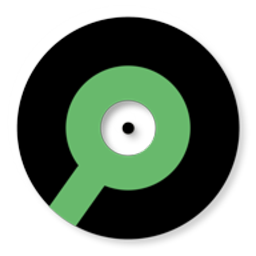 Android Soul音 v4.4.0无损音乐下载器-颜夕资源网-第13张图片