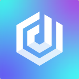 Android 动动壁纸 v4.8.1解锁高级版