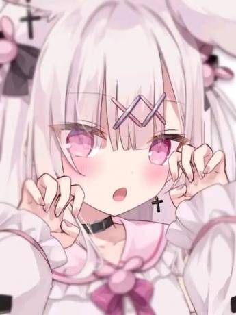 妹子的“G、A、C、U”点都在哪里？有什么作用？-颜夕资源网-第18张图片