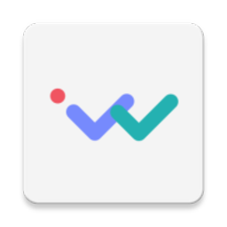 Android 图师傅 v1.0.5 登陆解锁会员版-颜夕资源网-第15张图片