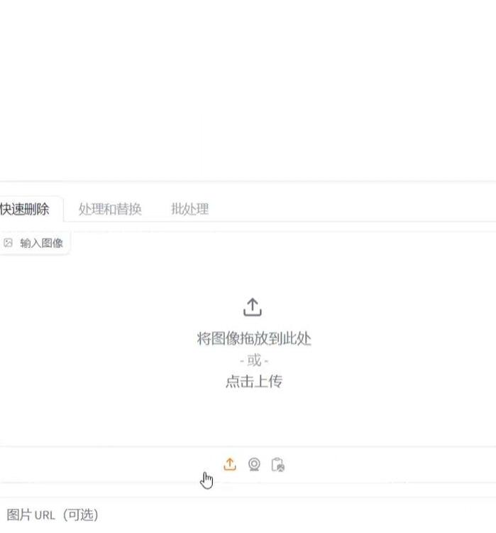 RMBG-2-Studio V2.0 抠图工具，支持批处理，毛发丝轻松扣-颜夕资源网-第15张图片