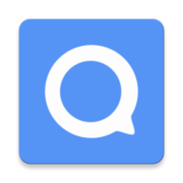 Android 海阔视界 v8.70畅享全网精品影视-颜夕资源网-第15张图片 Android 海阔视界 v8.70畅享全网精品影视-颜夕资源网-第15张图片