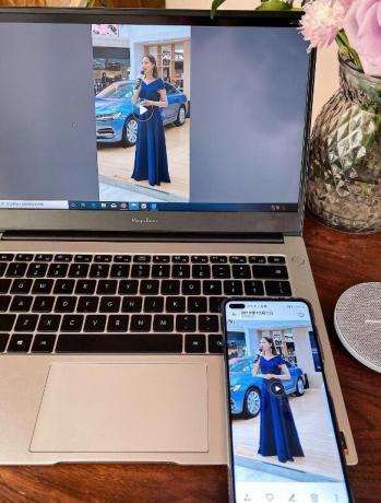 手机当电脑显示器软件-Spacedesk DRIVER中文汉化版 V2.1.19-颜夕资源网-第16张图片