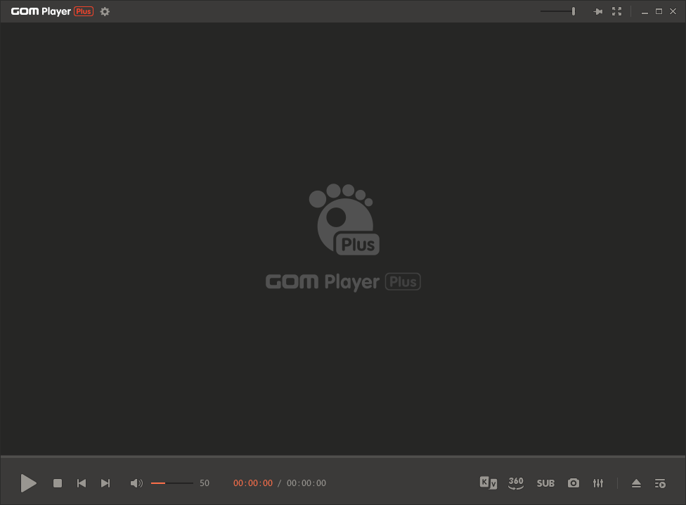 GOM Player Plus 多媒体播放器 v2.3.95.5366 便携版-颜夕资源网-第15张图片 GOM Player Plus 多媒体播放器 v2.3.95.5366 便携版-颜夕资源网-第15张图片