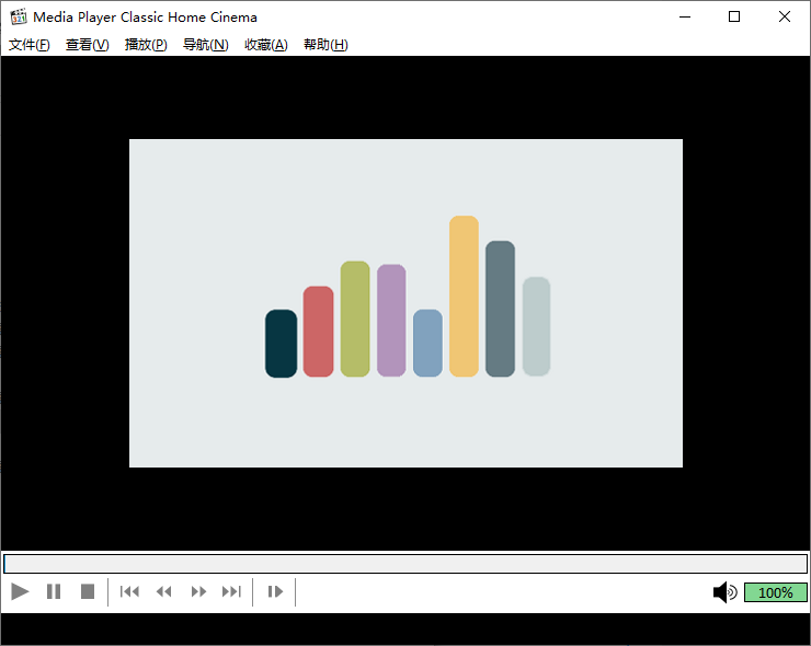 MPC-HC 媒体播放器 v2.4.0 中文精简绿色稳定版-颜夕资源网-第15张图片