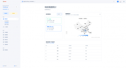 彩虹易支付最新模板（集成彩虹易支付最新版本）某站价值500元-颜夕资源网-第18张图片