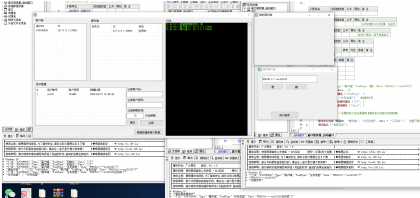 简易任务派发系统-颜夕资源网-第15张图片