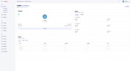 彩虹易支付最新模板（集成彩虹易支付最新版本）某站价值500元-颜夕资源网-第20张图片