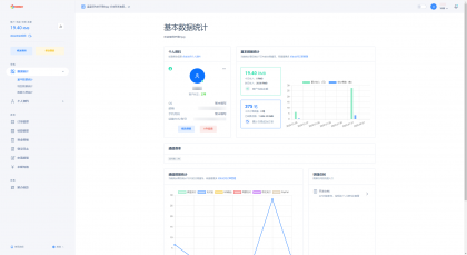 彩虹易支付最新模板（集成彩虹易支付最新版本）某站价值500元-颜夕资源网-第17张图片