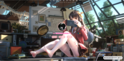 壹联引导页V0.1-颜夕资源网-第15张图片 壹联引导页V0.1-颜夕资源网-第15张图片