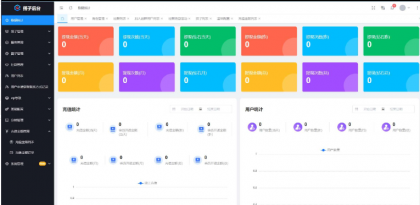 找搭子系统源码，圈子源码、社交源码、陪玩源码，亲测 100%可用-颜夕资源网-第15张图片